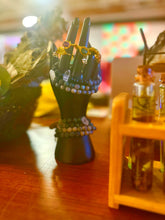 Load image into Gallery viewer, Intention Bracelet’s