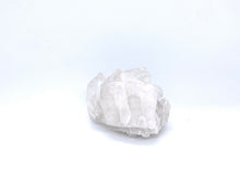 Load image into Gallery viewer, King Quartz Cluster