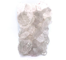 Load image into Gallery viewer, King Quartz Lamp