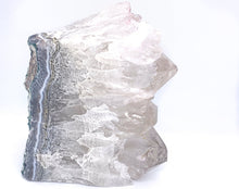 Load image into Gallery viewer, King Quartz Lamp
