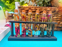 Load image into Gallery viewer, Apothecary: Anointing Oils