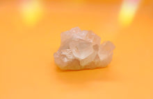 Load image into Gallery viewer, King Quartz Cluster