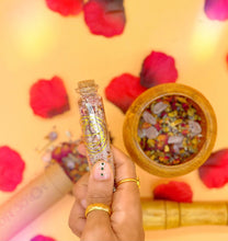 Load image into Gallery viewer, 💕Apothecary Bath/Shower Magik: Unconditional Love Series
