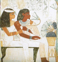 Load image into Gallery viewer, Traditional Kemetic Bundle