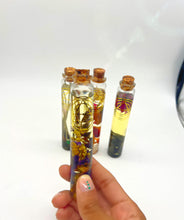 Load image into Gallery viewer, Apothecary: Anointing Oils
