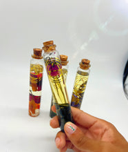Load image into Gallery viewer, Apothecary: Anointing Oils