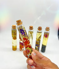 Load image into Gallery viewer, Apothecary: Anointing Oils