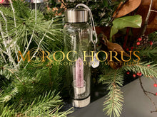 Load image into Gallery viewer, Maroc Horus Elixir