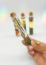 Load image into Gallery viewer, Apothecary: Anointing Oils