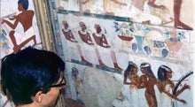 Load image into Gallery viewer, Traditional Kemetic Bundle