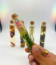 Load image into Gallery viewer, Apothecary: Anointing Oils