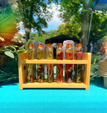 Load image into Gallery viewer, Apothecary: Anointing Oils