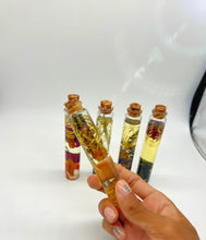 Load image into Gallery viewer, Apothecary: Anointing Oils