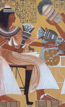 Load image into Gallery viewer, Traditional Kemetic Bundle