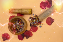 Load image into Gallery viewer, 💕Apothecary Bath/Shower Magik: Unconditional Love Series