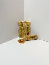 Load image into Gallery viewer, Ausar’s Blessing Maroc Horus Box