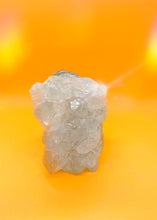 Load image into Gallery viewer, King Quartz Lamp