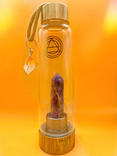 Load image into Gallery viewer, Maroc Horus Elixir