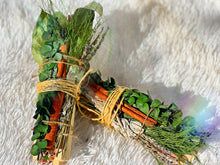 Load image into Gallery viewer, Kemetic Intention Bundle