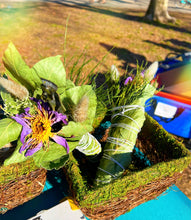 Load image into Gallery viewer, Traditional Kemetic Bundle