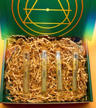 Load image into Gallery viewer, Maroc Horus Box: 420
