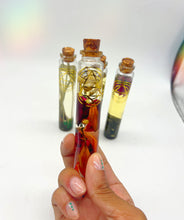Load image into Gallery viewer, Apothecary: Anointing Oils