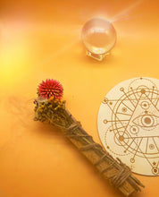 Load image into Gallery viewer, Divination Bundle V2