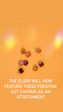 Load image into Gallery viewer, Maroc Horus Elixir