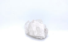 Load image into Gallery viewer, King Quartz Cluster
