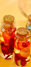 Load image into Gallery viewer, Apothecary: Anointing Oils Mini’s
