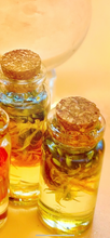 Load image into Gallery viewer, Apothecary: Anointing Oils Mini’s
