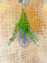 Load image into Gallery viewer, (High Maintenance) Eucalyptus Shower Bundle
