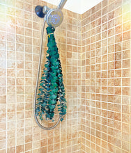 Load image into Gallery viewer, (Low Maintenance) Eucalyptus Soft Leaf Shower Bundle
